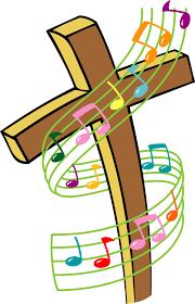 A new spirit is blowing through our Community Spirit Song Is a group of talented young musicians and singers led by a music-loving group of long standing Church Musicians Please consider joining if