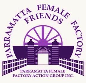 com Facebook: https://www.facebook.com/parrafactory/ The Parramatta Female Factory - Augustus Earle 1826 courtesy National Library of Australia nla.gov.au/nla.