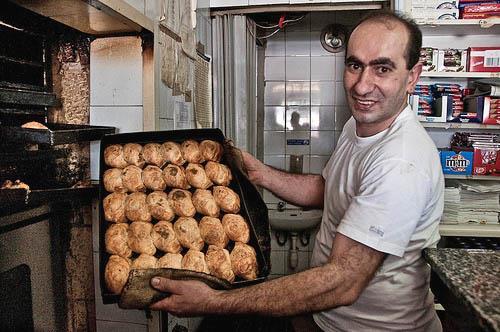 All you Need to Know about Maltese Pastizzi It might seem like an odd thing to say, but pastizzi are one of the cornerstones of Maltese culture.