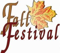 SAVE THE DATE FOR THE FAMILY FAITH FEST OCTOBER 27, 2018 Mark your calendar to join Bishop Gregory Parkes for the Family Faith Fest at Al Lopez Park in Tampa on Saturday, Oct. 27, 2018. To celebrate our 50th anniversary, the Diocese of St.