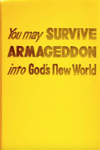 Armageddon: By the Numbers 3,753 pages 13,153 Quotes 2,537 publications Armageddon-15,446 Armageddon-The Greatest Battle of All Time