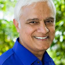 Ravi Zacharias Pluralistic cultures are beguiled by the cosmetically courteous idea that sincerity or privilege of birth is all that counts and that truth is subject to the beholder.