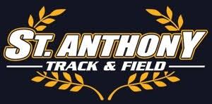 Francis Track & Field Team. Registration is now open: http://www.