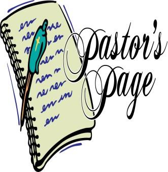 FIRST UNITED ME THODI ST CHURCH METHODIST MESSENGER V O L U M E 4 6, I S S U E 4 A P R I L 2 0 1 8 I N S I D E T H I S I S S U E : Pastor s Page 1 FROM OUR PASTOR Being Humbled I no longer live, but