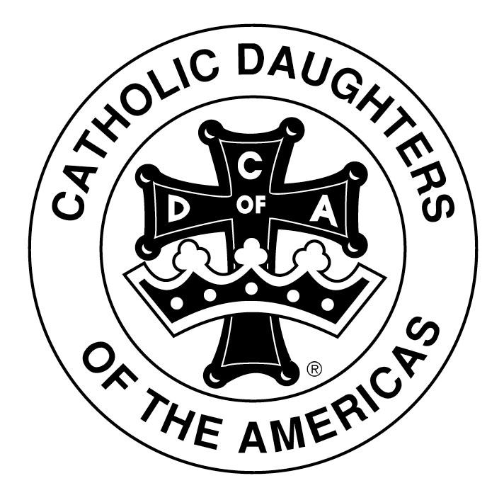It is a club for mature Catholics over 50 years of age who are interested in getting together for spiritual, cultural, and social activities.