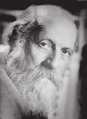 Celebrate the Lag B Omer holiday with Machaya, May 6 A Life of Dialogue: The Life and Teachings of Martin Buber: Three Sessions The Early Years (1878-1923), May 6 Wrestling with the World