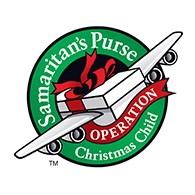 Join us in Supporting Operation Christmas Child This year, Kuyper Christian will be supporting Operation Christmas Child. We will be collecting items and packing shoeboxes.