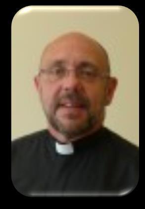 The Associate Priest (Pastoral) will work primarily across the parish of Bedwellty and New Tredegar. The Ministry Team Father Mark Owen is our Ministry Area Leader, joining the team in 2014.