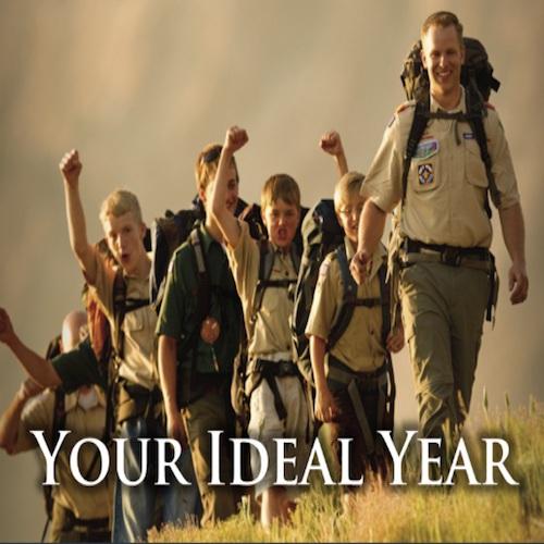 Scout Saver Cards Can Fund Your Dream Scout Year blog.utahscouts.