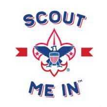 Scouts BSA is NOT co-ed and neither is Cub Scouting blog.utahscouts.