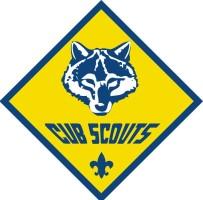 Council Day Camps, Summer Camps & High Adventure Bases 2019 Cub Scouts (Primary 8-9) Day Camp - Program Details 7:15am-1:00pm or 2:30pm-7:45pm_ Camp Jeremiah Johnson Youth: $20 Adults: $6 Bring your