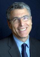 A longtime and devoted creative change agent, Rabbi Jacobs spent 20 years as a dynamic, visionary spiritual leader at Westchester Reform Temple in Scarsdale, New York.