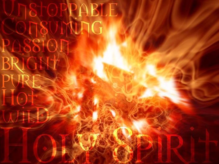 Let s start with I was in the Spirit Strong s Greek Definition of Spirit : Pneuma a current of air, that is, breath (blast) or a breeze; by analogy or figuratively a spirit, that is, (human) the