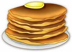 NEEDED: Egg Bakes and Workers for Saturday, Feb. 11 th Pancake and Egg Breakfast.