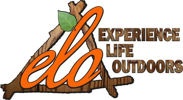 Experience Life Outdoors - Pie Sale Fundraiser Sausage & Pancake Breakfast April 6 th Cherry, Apple, Blueberry - $10 each Order forms were placed in your mailbox this past week or stop by the ELO