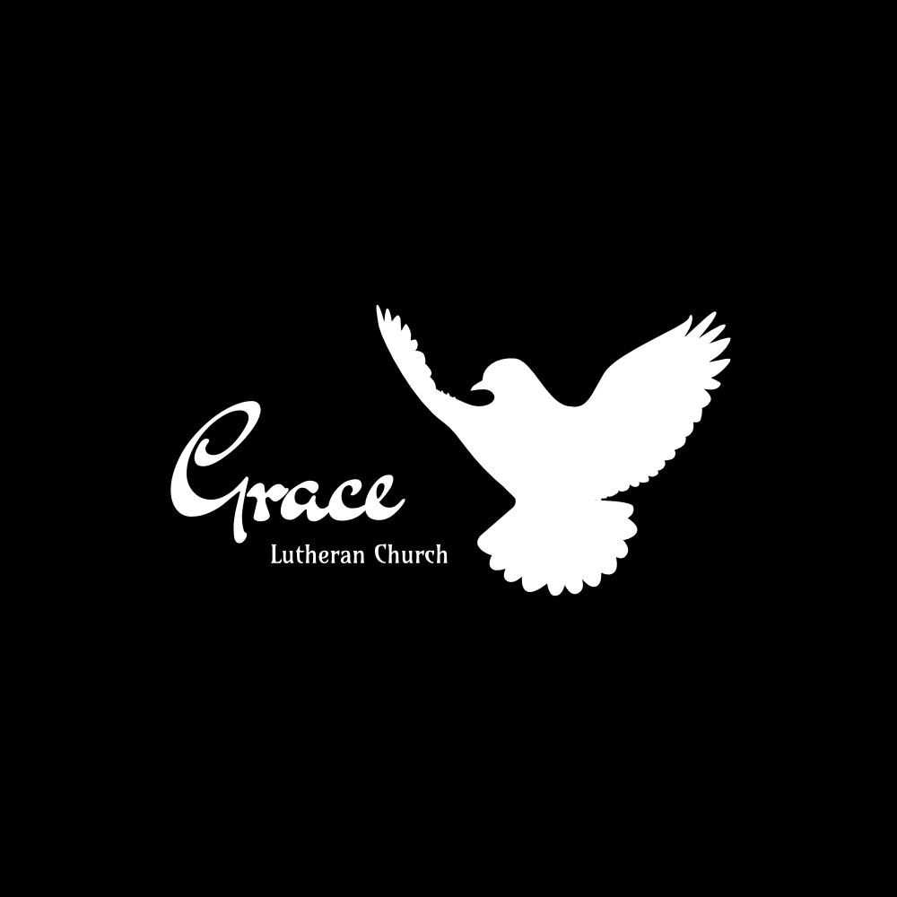 Grace Lutheran Church 170 Coen Street Naugatuck, CT 06770 Staff: Rev. Diane E.