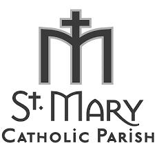 St. Mary Catholic Parish 250 Kraft Street Berea, Ohio 44017-1449 Return Service Requested FAITH FORMATION & EDUCATION PROGRAMS PARISH SCHOOL OF RELIGION SPIRITUAL GROWTH OPPORTUNITIES St.