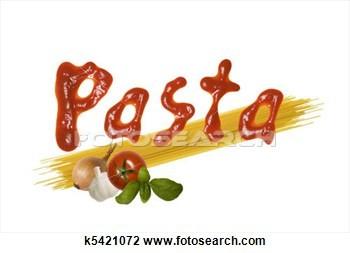 HOLY NAME SOCIETY PASTA DINNER A Pasta Dinner will be held on August 3rd at Piccolo s Restaurant. There will be two seatings 12:00-1:30 PM and 1:30-3:00 PM. The price will be $10.00 for adults and $5.