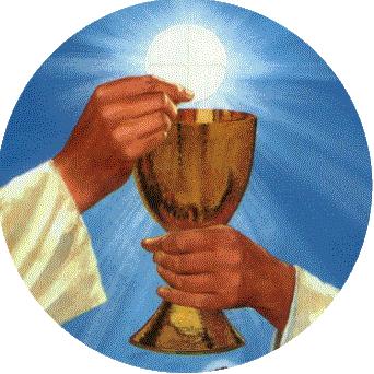 LITURGICAL MINISTRY SCHEDULE Saturday, October 21 5:00 pm Lector: P. Lee Eucharistic *A. Greene, J. Schenk, Minister:, Ushers: M. Buzo, P. Schiermeyer Greeters:, Sunday, October 22 8:00 am Lector: J.