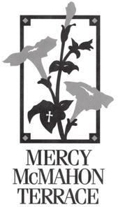 com Mercy McMahon Terrace Assisted Living At It s Best 3865 J Street