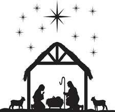 Resurrection Parish Calendar of Events Sunday, December 9 Religious Ed.