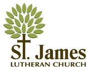 THE WEEKLY MESSENGER 1358 South Lake Drive Lexington, SC 29073 Week of August 28, 2016 REMINDER: On Sunday, September 11th St. James will switch to a 10:30 AM service time.