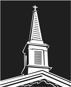 First Presbyterian Church of Arlington Heights A congregation of the Presbyterian Church (USA) Organized in 1855 Heritage So let us spread before his feet, not garments or soulless olive branches but