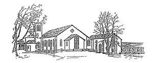 Summerville Presbyterian Church 4845 St. Paul Blvd. Rochester, New York, 14617 585-342-4242 www.summervillechurch.org email: office@summervillechurch.