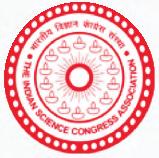 Centenary Celebrations INDIAN SCIENCE CONGRESS ASSOCIATION PONDICHERRY CHAPTER PONDICHERRY UNIVERSITY Cordially invite you to the