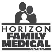 www.horizonfamilymedical.com established 1946 We Deliver! 10% Off Entire Check with Ad 845-565-7467 27 S. Water Street Newburgh www.pizza-shop.com JOSE DIAZ CARPENTER PLUS 845.565.4787 CELL 914.489.