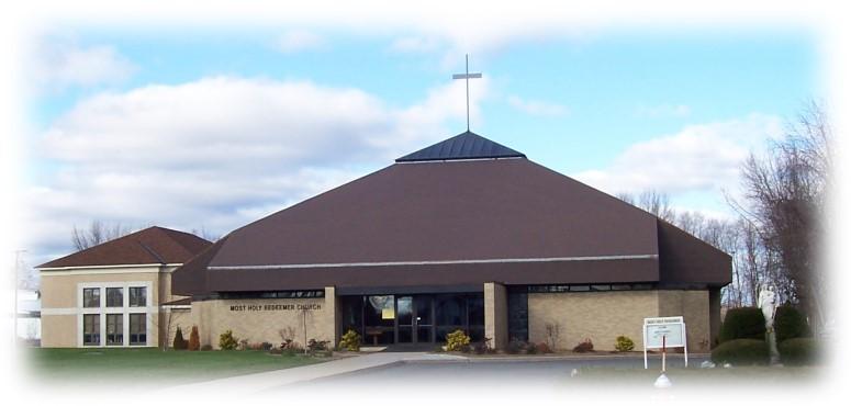 Council, Joan Smola First Friday Confession 12:30 pm Mass 1pm in Church Adoration 1:30-5pm Confession Saturdays 3-3:30pm or