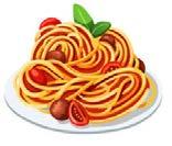 v Knights of Columbus Spaghetti Dinner slated Tuesday, October 23 rd at the Church Hall.