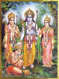 Vishnu Sahasra nama Sthothram & Parayanam on Sunday 2 April 2017 Abishekam for Narayanar Sahasra Nama Parayanam,Manthra Pushpam and Hanuman Challisa