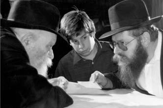 Rabbi Friedman explained to his mekuravim that the Rebbe said that printing the Tanya helps conquer the place.