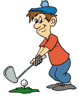 Post Scholarships THE ONEIDA COUNTY AMERICAN LEGION GOLF LEAGUE Golf News: This is a reminder that the Oneida County American Legion Golf League will have its Spring meeting at the New Hartford
