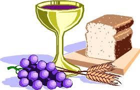 September 24th-September 30th Is For All Our Special Intentions If you would like to offer the altar flowers, bread & wine or the sanctuary candle for the week, please come to the Parish Office to