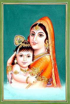 MOTHER Maathru Devo Bhava Pitru Devo Bhava Acharya Devo Bhava Athidhi Devo Bhava -Taittiriya Upanishad