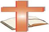 ~~ DIVINE MERCY SCHOOL OF RELIGIOUS EDUCATION NEWS ~~ CCD will begin the weekend of September 8, 2012.