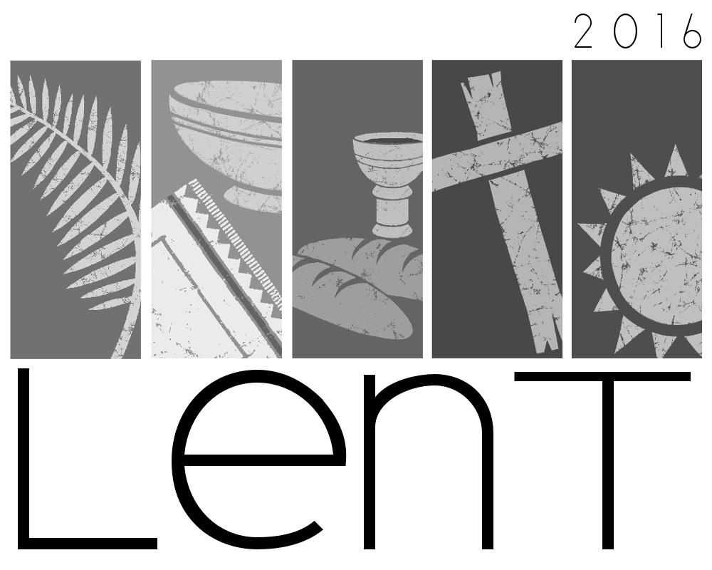 An Introduction to Lent Lent is the Christian season of preparation for Easter.