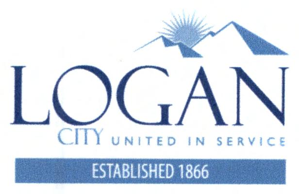 Daines Street Address: 280 Eastridge Lane Logan, Utah 84321 Mayor: _X Council: 1.