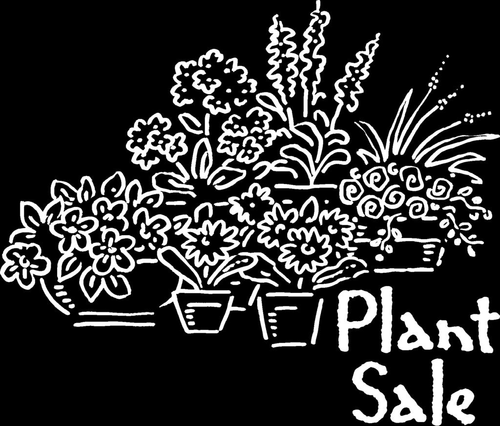 MOTHER S DAY PLANT SALE Our Redeemer Lutheran Church Saturday, MAY 12, 2012 9 am - 4 pm Flowering baskets Annual Flats Potted Plants Bedding Plants Gifts for Mom and more!
