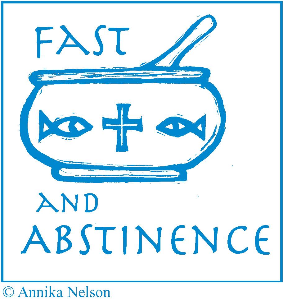 Larry s Bible Class, Gospel of Luke, Chapter 13:18, 7:30-8:30 pm Wednesday, march 5 Ash Wednesday Day of Fast & Abstinence - No Meat Masses & Distribution of Ashes, 7:30am ~ 9:00am ~ 7:30pm