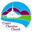 CARTER CHRISTIAN CHURCH 1765 Hwy.