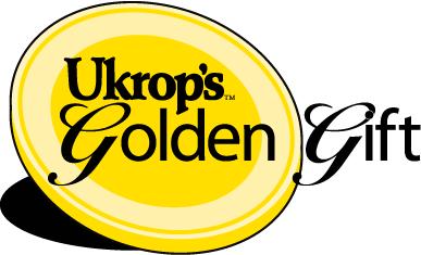 Shop at Ukrop s through March 28 using your UVC card to earn Ukrop s Points. Turning in your Golden Gift Certificate to MHBC, it will benefit our youth & children's ministries.