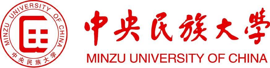 Academic Inquiries:Minzu University of China E-mail: bjiss@muc.edu.