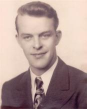 He was born on Oct. 29, 1929, in DeKalb County to the late Andrew George and Katie F. Hearld Ludwigsen. Mr. Ludwigsen was a retired carpenter. His family includes a sister, Janice L.