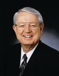 Chuck Swindoll Besides the Bible, perhaps the greatest book ever written was The Pilgrim s Progress The book, published over three hundred years ago, has touched lives