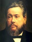 Charles H. Spurgeon Next to the Bible, the book I value most is John Bunyan s Pilgrim s Progress. I believe I have read it through at least a hundred times.