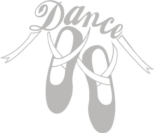 (**PLEASE KEEP THIS PORTION**) -7 week Dance Program is open to girls three years old through 7 th grade. *Note: Girls MUST be at least 3 years old by January 30, 2016 and must be fully potty-trained.