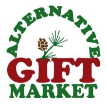 Jenni Crowley Cartee Location: OPPC Pavilion December 2 Su 12:30 p.m. SHARE THE LIGHT GIFT MARKET Shop at our alternative gift market on Main Street and give the gift of God s light and love for Christmas!